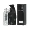 Женская парфюмерия Montale EDP 453707