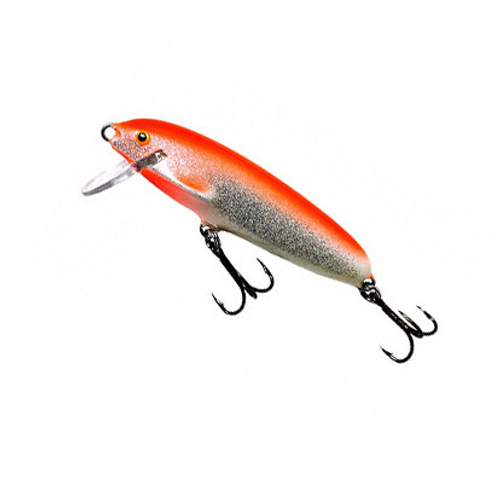 Nils Master Spearhead, цвет 044