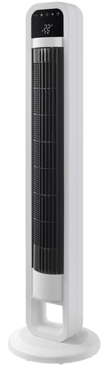 Вентилятор напольный Electrolux EFT-1110W