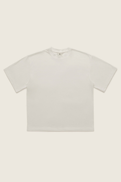 ФУТБОЛКА_THN2_01white