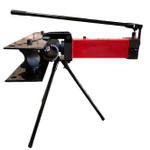 Трубогиб ручной гидравлический Voll V-Bend 4 3.14000