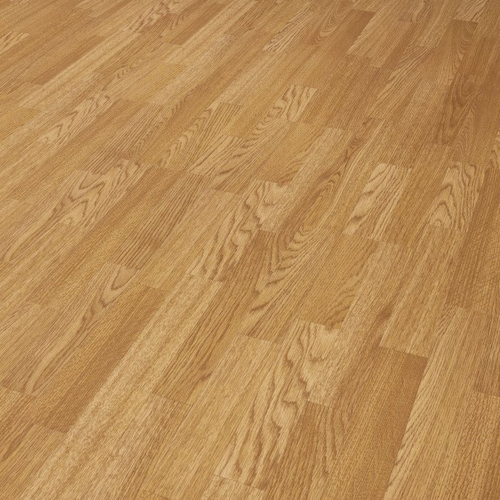 Ламинат Castello Classic 1665 Дуб Ройал