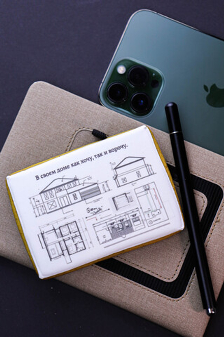 Пряник ≈ 9 см, форма: на выбор