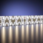 Светодиодная лента Led Strip 201226