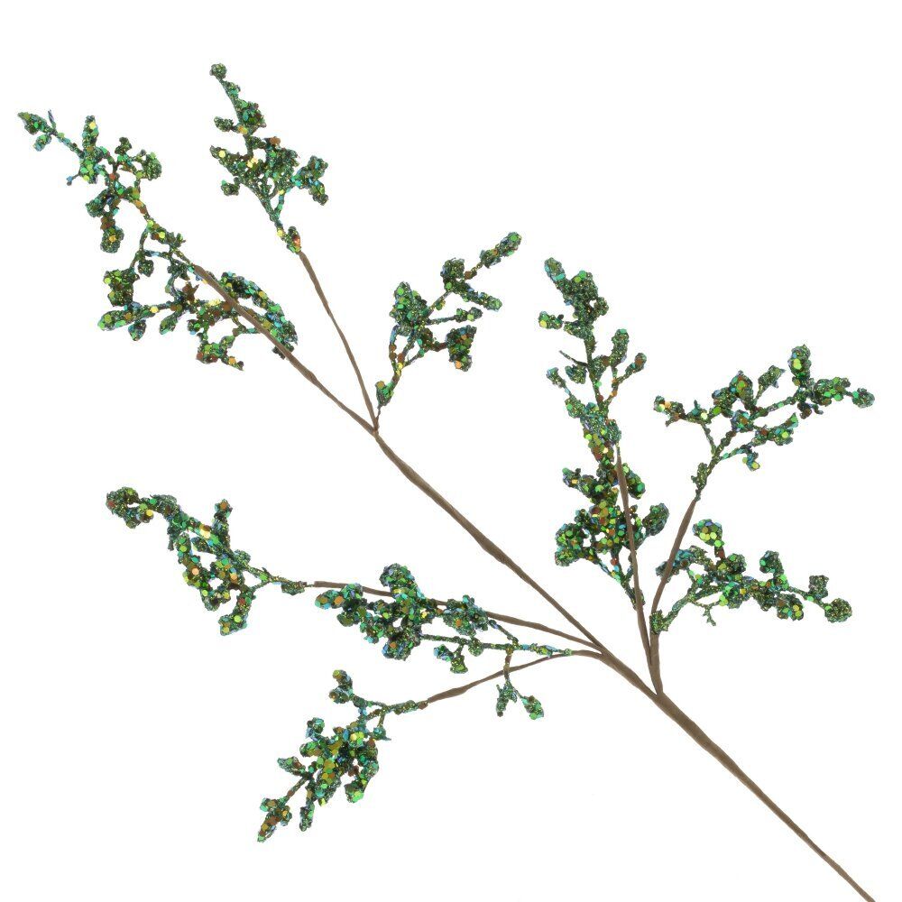 GAEM Изделие декоративное "Ветка", L18 W9 H59 см