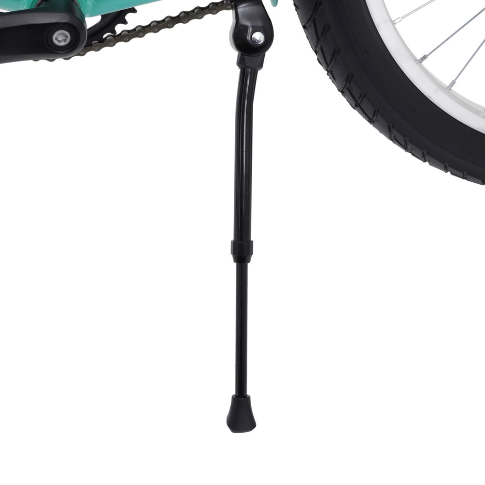 Женский велосипед Welt Queen Al 3 (2024)