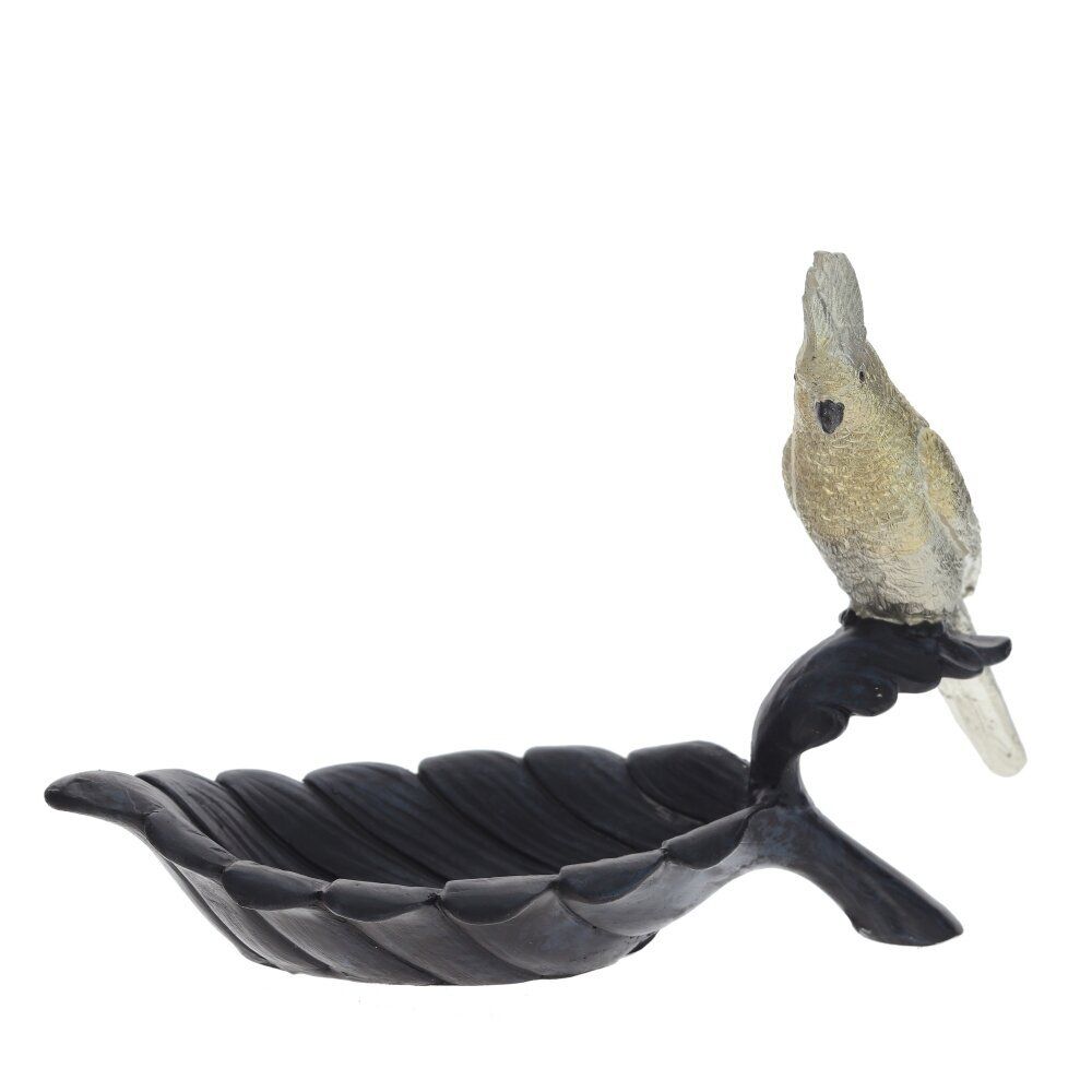 GAEM Подставка декоративная, L21 W9 H14,5 см