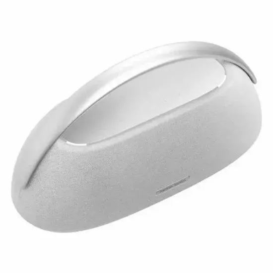 Акустика Harman Kardon Go + Play 3 белый