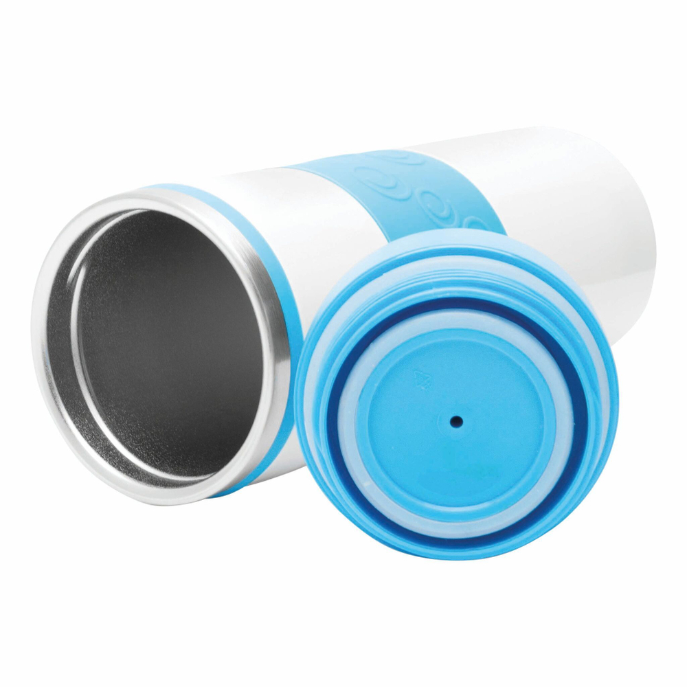 Термокружка ARABICA Красный