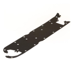 Прокладка поддона / GASKET - SUMP АРТ: 3681K005