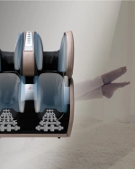 Массажер для ног Casada Canoo 5