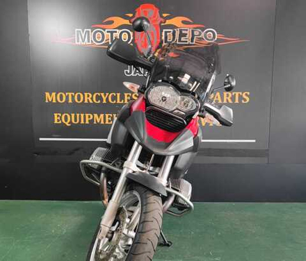 BMW R1200GS , 2005