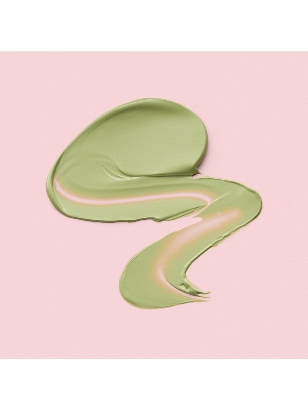 Праймер против покраснений CATRICE Prime And Fine No more Red Anti-Red Primer 30 мл