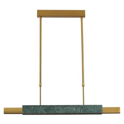 4360/25L ODL Светильник LED 20Вт 3000К 220В IP20 MIDCENT