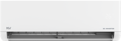 Сплит-система MDV, INTEGRA Inverter, MDSI-07HRDN8 / MDOI-07HDN8