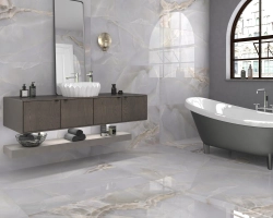 Dune Selene Grey 60x120