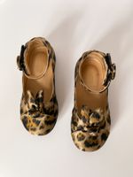 Новые текстильные туфли Aquazzura, 22,5