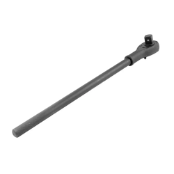 Ключ трещоточный 1'' Forsage F-8028600MPB