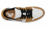 Кроссовки Jordan Air Jordan 1 Elevate Low "Rookie Of The Year" (Женская размерная сетка)
