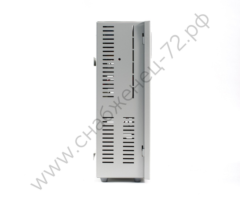 СКАТ-1200У2 (СКАТ ИБП-12/11-2x26) источник питания 12В 10А корпус под АКБ2х26Ач холодный пуск СС ТР