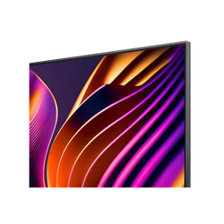 Телевизор Hisense 85E7NQ PRO