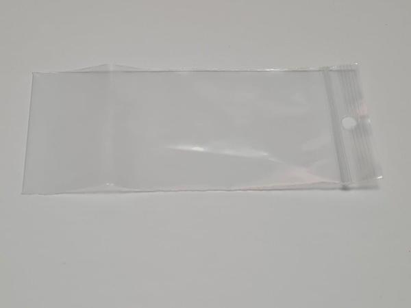 Пакет PC-50x120-ZLO