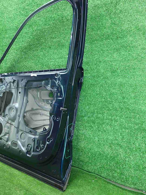 Дверь передняя правая Wey 07 (2024-н.в.)