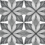 Ronald Redding Handcrafted Naturals