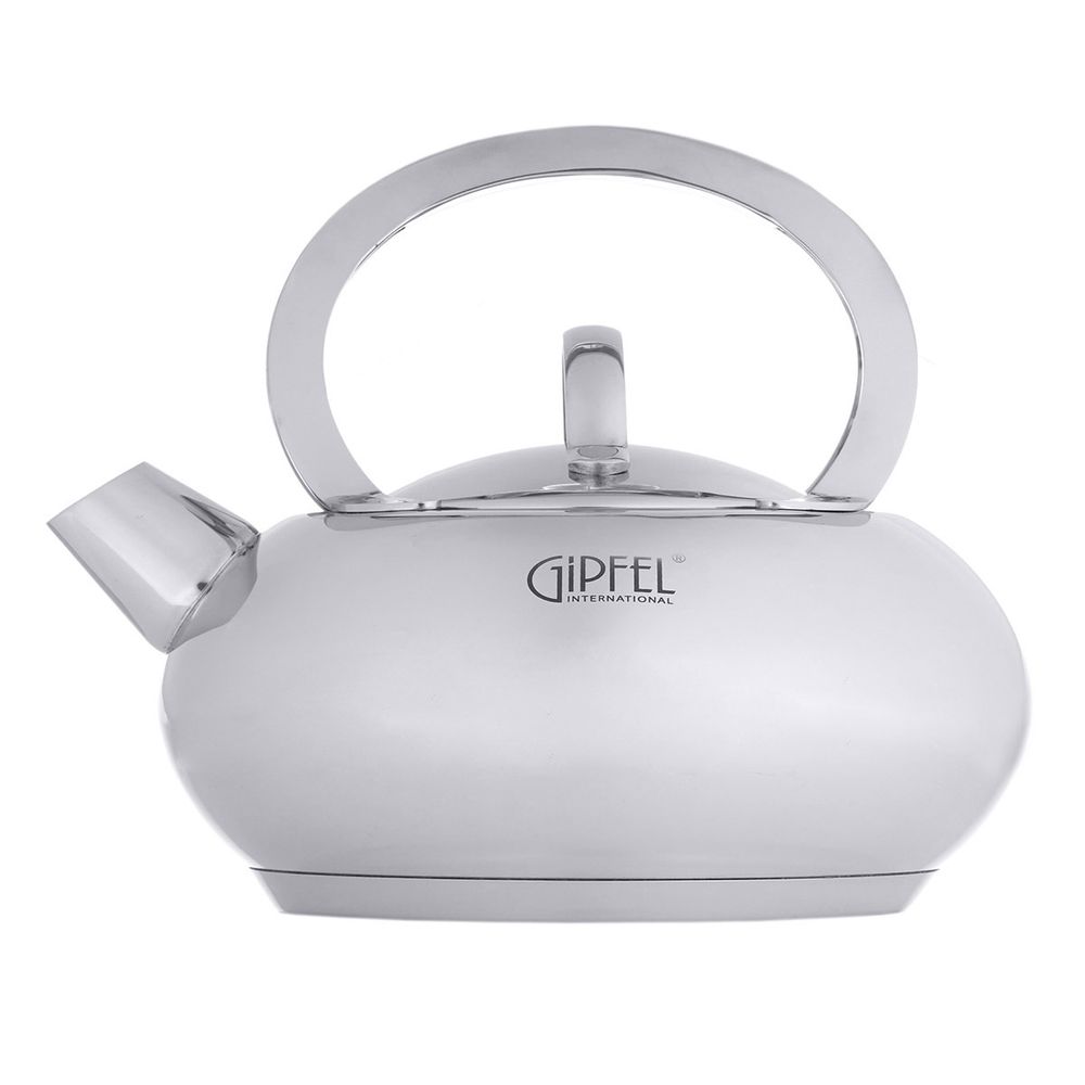 Чайник для плиты Gipfel Duncan 1158 1000 мл