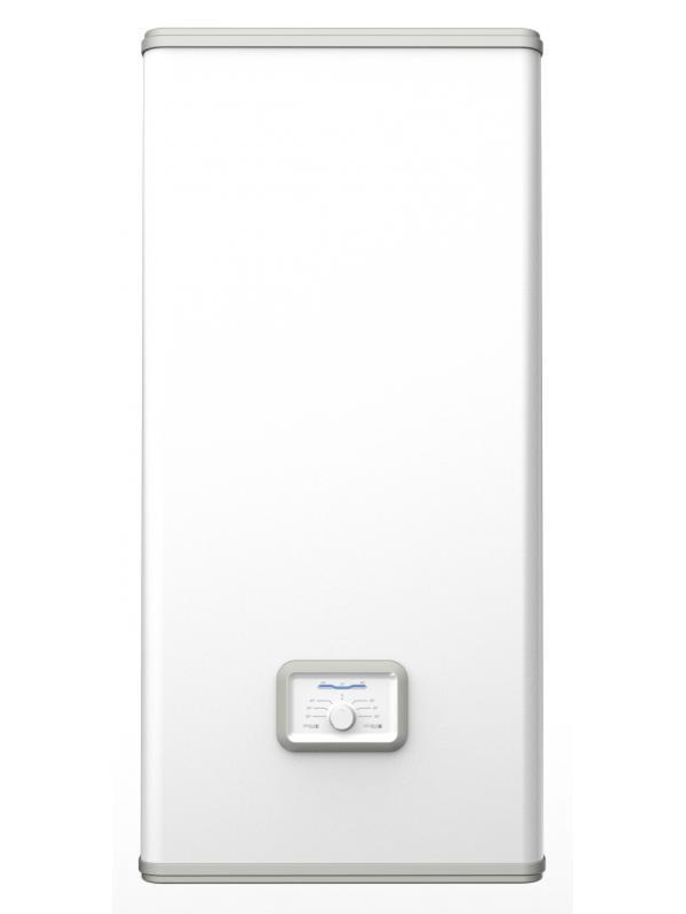 Бойлер Ariston ARI FLAT PW 80 V