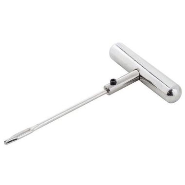 Шило для установки жгутов л/а Forsage F-STR-30