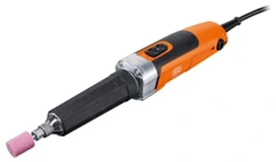 Цанга Fein INOX, 6 мм