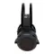 Axelvox HD720 Black
