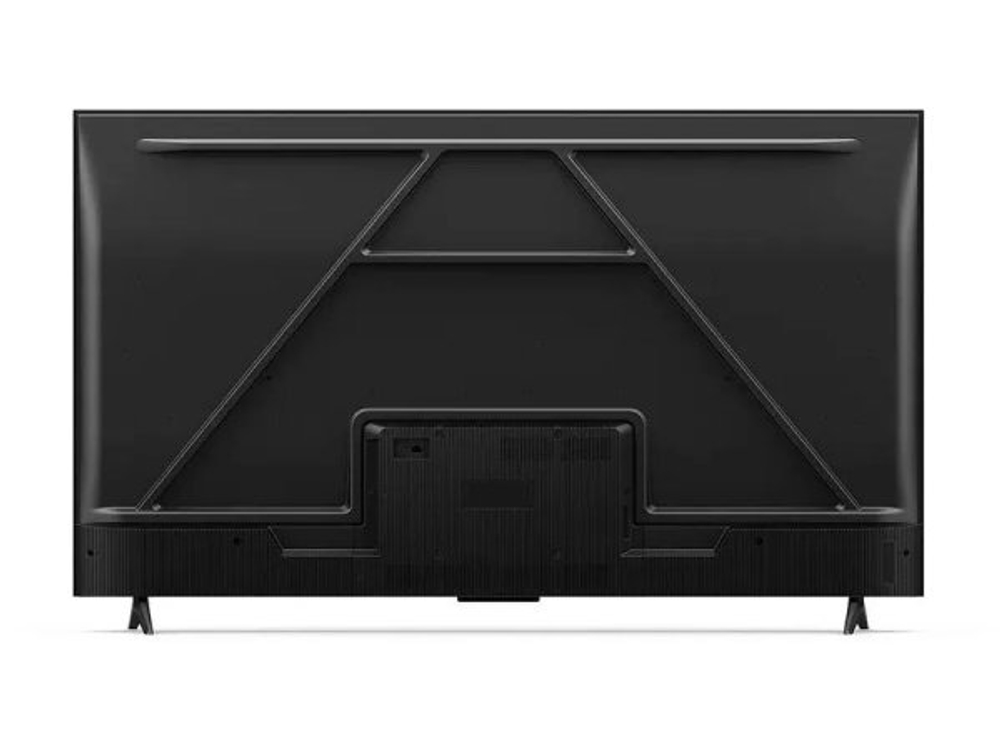 LED телевизор 4K Ultra HD TCL 50P637