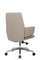 Кресло Enzo-M WISE-02 Бежевый