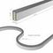 Гибкий неон Elektrostandard 9,6W/m 120LED/m 2835SMD дневной белый 50M a052994