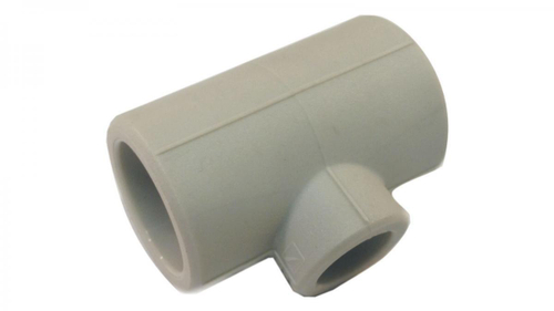 PP Тройник 32/20 (Чехия)