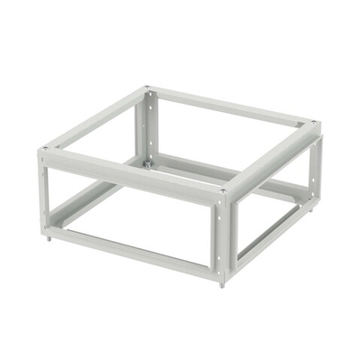 Модуль надстроечный вертикальный для CQE Ш=600 Г=800