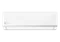Сплит-система Thaicon TL-RWC25-FR/TL-ROC25-FR Comfort Plus inverter