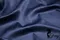 Атлас-стрейч бельевой, индиго