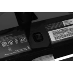 Монитор Philips 27" 276E8VJSB (00/01) черный