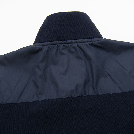 Толстовка &quot;Paul and Shark&quot;