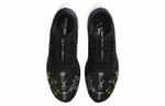 Кроссовки Joy Yamusangie X Nike Pegasus 38 "Running Thoughts"