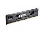 Оперативная память Apacer AH5U16G60C622MBAA-1, DDR5 1х 16ГБ 6000 МГц,  DIMM, RTL