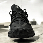Nike Acg Mountain Fly Low GTX SE • Total Black