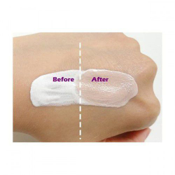 Deoproce Color Combo Cream Spf 50 Pa++ универсальный СС крем 13 тон