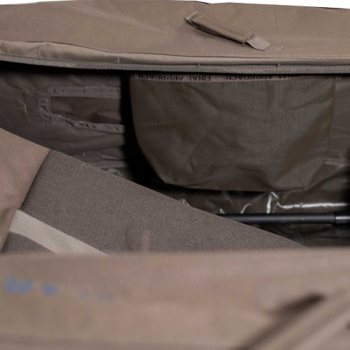 Лежачий скрадок Final Approach "TKO XL"