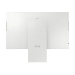 Монитор Samsung 32" Smart M8 S32DM801UI VA 16:9 3840x2160x60Hz 4ms