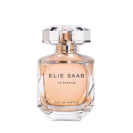Женская парфюмерия Elie Saab EDP Le Parfum 30 мл