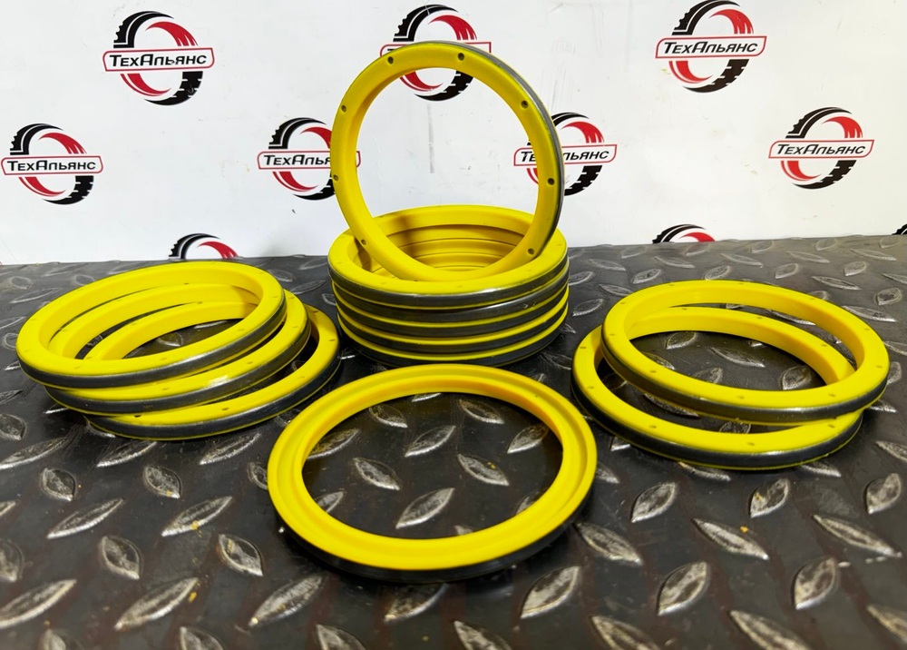 Сальник 7K-9213